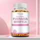 thumbnail image 2 of PUERARIA MIRIFICA - Senos para dar soporte a unos senos más grandes, redondos y firmes - 120 s, 2 of 5