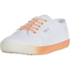 Superga Kids 2750 Cotbumpergradientj Toddler/Little Kid