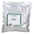 thumbnail image 3 of Frontier Natural Products - Cream of Tartar Powder - 1 lb., 3 of 4
