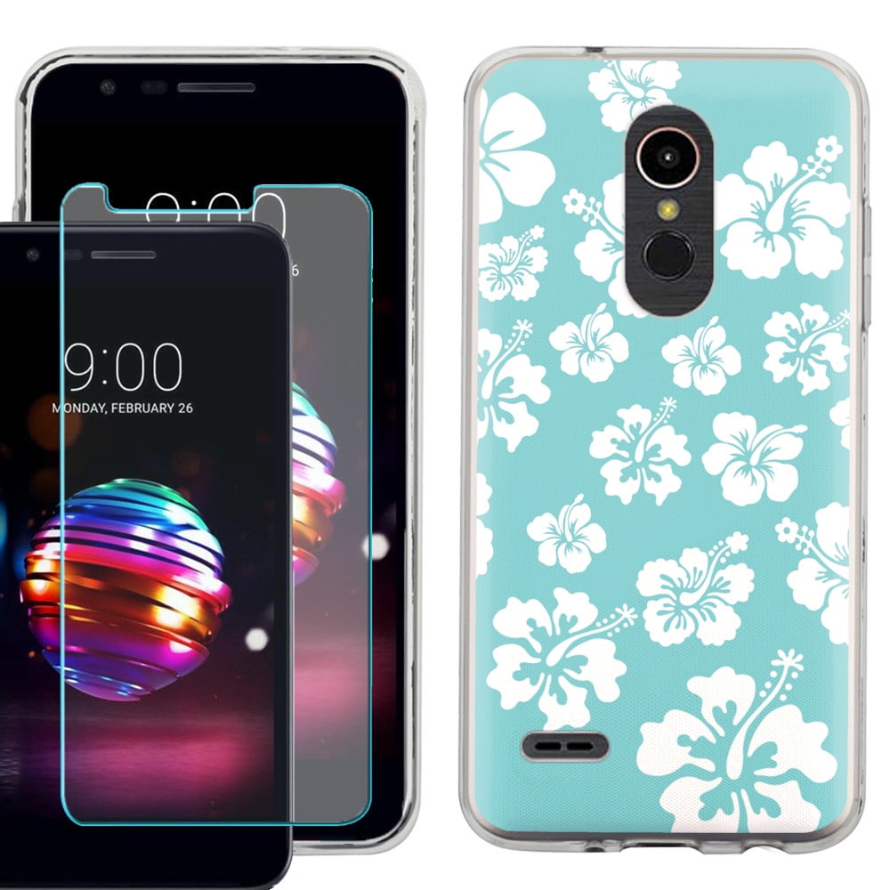 Screen Protector Lg Premier Pro Case Walmart LG Harmony Phone Case