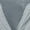 Grey, variant on Womens Tops and Blouses – V Neck Chiffon Shirt for Women Dressy Work Tops or Professional Spring Wear Womens Loose Buttons Down Blouse Tops Solid Casual Long Sleeve Shirt Blouse