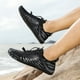 thumbnail image 3 of Zapatos acuáticos transpirables para correr suministros para exteriores zapatos de surf para mujeres y hombres, 3 of 9