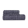 thumbnail image 1 of Martex Easy Care Brushed Sheet Sets, 1 of 2