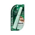 thumbnail image 4 of COVERGIRL Lash Blast Cleantopia Mascara, Volumizing, Plant-Powered Clean Vegan Formula, 4 of 7