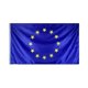 thumbnail image 1 of Europe Flag 3x5 Ft Polyester Print Decorative EU European Union Flags of the World, 1 of 5