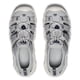 thumbnail image 5 of Sandalias Híbridas para Hombre KEEN Hyperport H2 Transpirables para Senderismo y Agua Talla 10.5, 5 of 7