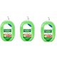 thumbnail image 2 of onlyliua Liquidación Limpiador de Baldosas para Pisos, Repelente de Mosquitos, Solución de Limpieza Concentrada para Fregar y Eliminar Olores, 450 Ml, 3 Unidades, 2 of 5