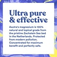 thumbnail image 4 of Pulverizador de Aceite de Magnesio Asutra Zechstein Puro Triple Filtrado Ultra Puro y Potente, 4 of 9