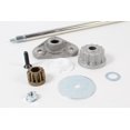 thumbnail image 1 of Husqvarna 587738904 Kit Arbre de Direction Srvc 2hishft, 1 of 5