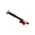 thumbnail image 4 of Bilstein B4 OE Replacement 15-16 Mercedes-Benz C300 Rear Left Air Suspension Spring (26-251691), 4 of 4