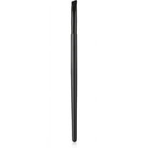 e.l.f. Small Angled Brush