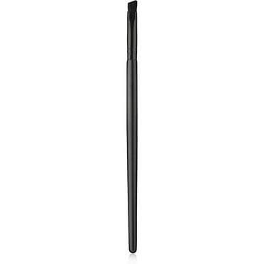 e.l.f. Small Angled Brush