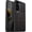 GadsdFlag-Dark, variant on for Galaxy S23 Plus Case Natural Black Soft TPU Protective Cover Compatible with S23 Plus GadsdFlag-Black Case | Shockproof, Unique, Classy, Design