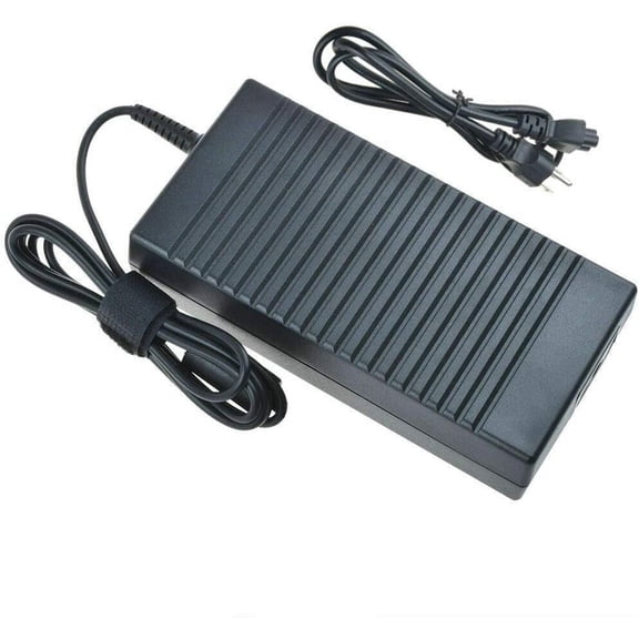 19.5V 6.15A 120W Replacement AC Adapter for HP ENVY QUAD 15T-J000 NOTEBOOK PC HP ENVY QUAD 17T-J000 NOTEBOOK PC HP ENVY TOUCHSMART 15-J003XX NOTEBOOK PC HP ENVY TOUCHSMART 15-J051NR NOTEBO