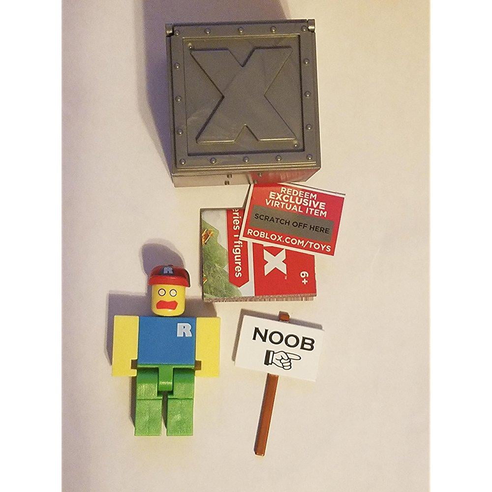 sparklings roblox toy
