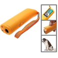 thumbnail image 1 of Bird cage bird baths 3 in 1 training dog banish dog lighting, 1 of 3