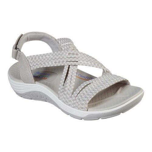 where to buy skechers online