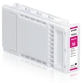 thumbnail image 1 of Cartucho de tinta Epson T6933 Original Magenta 350 ml, 1 of 1