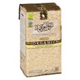 thumbnail image 3 of Sawat-D Healthy Grain Riz Brun Jasmin Biologique, 3 of 7