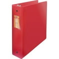 thumbnail image 1 of Wilson Jones WLJ13559 Ring Binder, 1 of 1