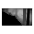 thumbnail image 2 of 3 pack - LIMBO, Trials HD, Splosion Man - Xbox 360, 2 of 7