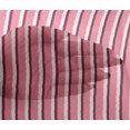 thumbnail image 4 of oneOone Viscose Chiffon Fabric Stripe Block Print Fabric By Yard 42 Inch Wide, 4 of 4