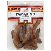 Badia Tamarind, 6 Ounce