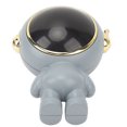 thumbnail image 5 of 2 in 1 Electric Hand Heater Power Bank 6000mah Grey Digital Display Astronaut Appearance Portable Pocket Hand Warmer With Lanyard for Winter Outdoor,ElectricHandHeater,ElectricPocketHeater, 5 of 5