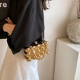 View all media