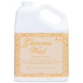thumbnail image 2 of Tyler Détergent à Lessive Gallon - Entretien Élevé 128 oz, 2 of 4