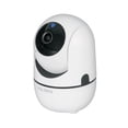 thumbnail image 1 of Camara WIFI robotizada para interiores  volteck, 1 of 7