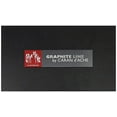 thumbnail image 2 of Caran D'ache Graphite Line Gift Box Set (3000.415), 2 of 3