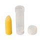 thumbnail image 2 of Cuadros Decorativos Herramienta de pintura de diamantes cera pegajosa arcilla de perforación para pegar DIY (lápiz labial amarillo) Tmvgtek embutido en tela, 2 of 8