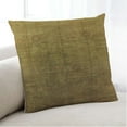 thumbnail image 1 of Ahgly Company Indoor Square Mid-Century Modern Throw Pillow, 18 inch by 18 inch, 1 of 6