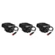 thumbnail image 3 of Toystoory Portable Car Heater Quickly Defrost Fast Heating Defogging Electric Heater Type1 NO1, 3 of 5