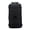 Black, variant on Backpack Outdoor Travel Three-purpose Bag Large-capacity Men And Women Mountaineering Camouflage,Black