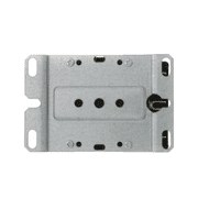 Bard HVAC 8402-147 - 190°F 30°F Differential Limit Switch