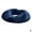 C for man, variant on Orthopedic Memory Foam Seat Cushion with Hollow Design for Tailbone and Hemorrhoid Pain Relief Universal Fit for Office Chair Car and Wheelchair