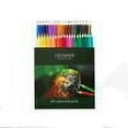 thumbnail image 1 of TIMIFIS 48Pcs Color Pencil Set, Drawing Class Colored Pencil for Painting Starting Season Supplies Coloring Pencils Art Supplies for Exchang Gifts for Boys and Girls, 1 of 5