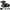 LN3, variant on ORDRO Camcorder Video Camera HDV-V12 1080P Infrared Night Vision 16X Zoom Digital Vlogg Camera