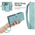 thumbnail image 2 of Funda Protectora De Bolso Para Iphone16 //, 2 of 6