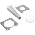 thumbnail image 2 of Pentair Flameholder Kit for Max-E-Therm 400-MasterTemp 77707-0204, 2 of 2