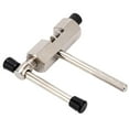 thumbnail image 5 of GARENDE 2xBike Chain Breaker Chain Link Repair Tool for Mountain Road Bike Accessories, 5 of 8