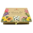 thumbnail image 3 of Brezzo, Honey Atlas, 18-Piece Gift Set, 3 of 4