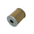 thumbnail image 4 of RAParts AH812R Oil Filter Fits John Deere H M MC MI MT 320 330 40 420 430 1010 2010, 4 of 8