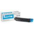thumbnail image 1 of Cyan Toner, 1 of 1