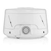 Dohm Classic (White) | The Original White Noise Machine | Soothing Natural Sound