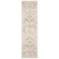 thumbnail image 3 of SAFAVIEH Artisan Theophania Faded Bohemian Area Rug, Light Blue/Beige, 9' x 12', 3 of 4