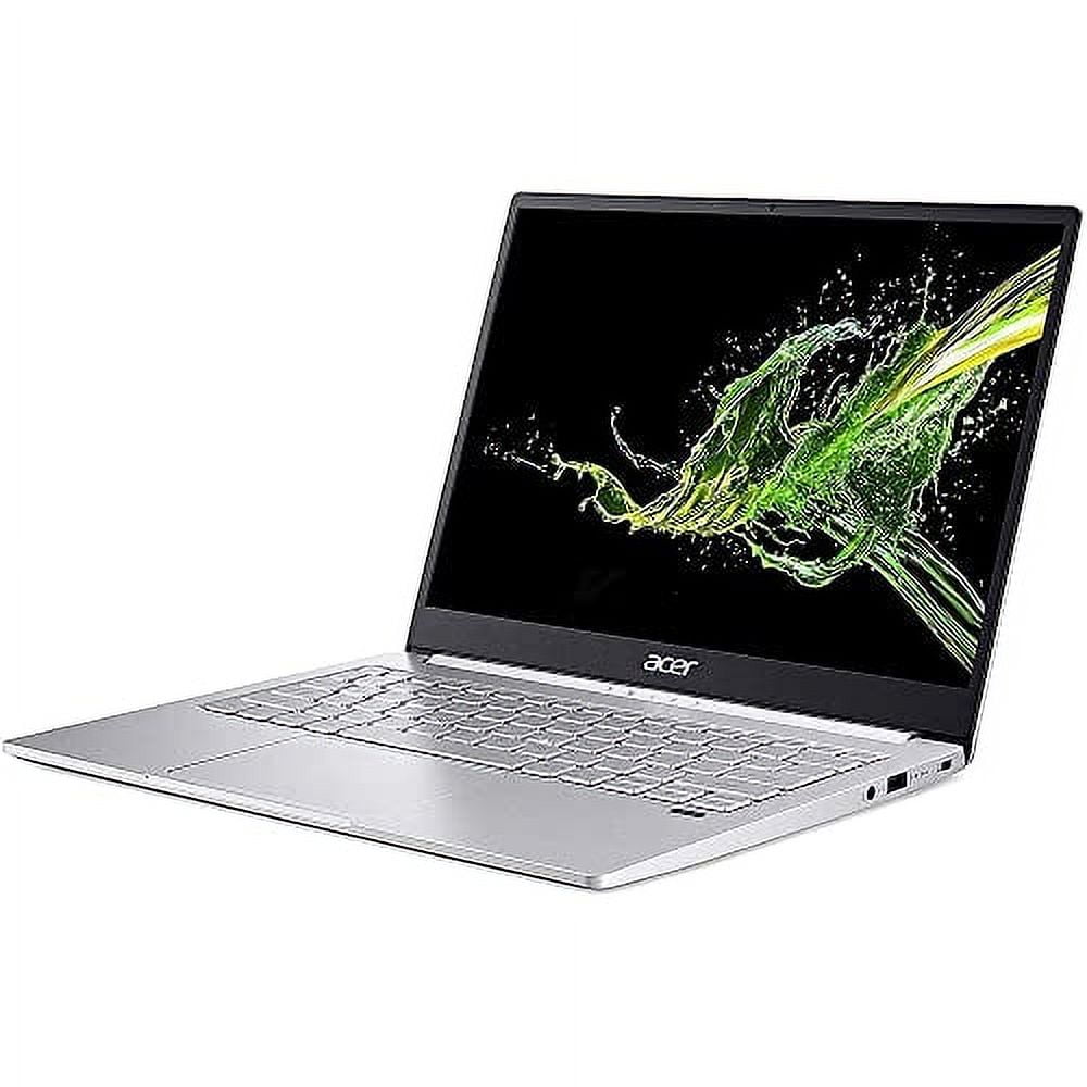 Acer Swift 3 SF313-52-526M 13.5