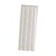 thumbnail image 3 of Cortina de Ventana Strade Fareast Limited Tela Transparente Cortina de Pantalla para Comedor, 3 of 8